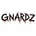 Gnardz - Home
