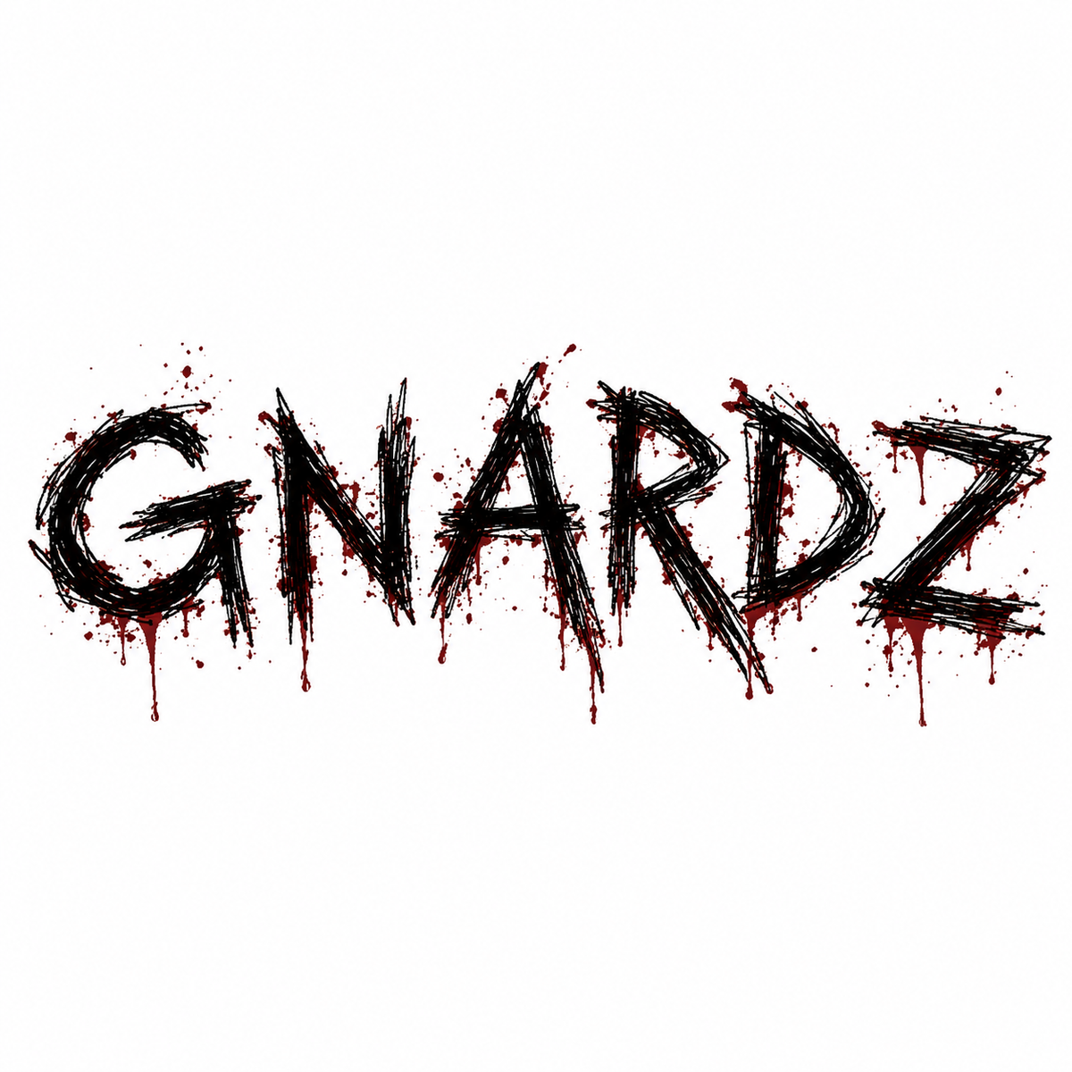 Gnardz